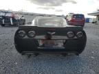2006 Chevrolet Corvette  للبيع في Earlington، KY - All Over