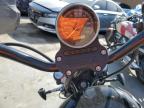 2011 Harley-Davidson Xl883 N zu verkaufen in Hayward, CA - Front End