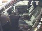 2025 Honda Civic Sport for Sale in Albuquerque, NM - Front End