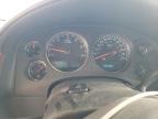 2010 Chevrolet Tahoe K1500 Ls продається в Sacramento, CA - All Over