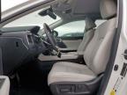 2022 Lexus Rx 450H იყიდება Grand Prairie-ში, TX - Front End