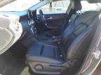 2016 MERCEDES BENZ A 180 SPOR for sale at Copart SANDWICH