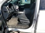 2022 Ford F450 Super Duty for Sale in Phoenix, AZ - Front End