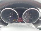 2015 MAZDA 5 SPORT VE for sale at Copart ROCHFORD