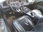 2016 Dodge Challenger Sxt продається в Longview, TX - Front End