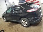 2016 Ford Edge Sel for Sale in Lyman, ME - Rear End