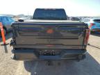 2024 Gmc Sierra K2500 At4 na sprzedaż w Houston, TX - Side