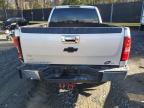 2011 Chevrolet Silverado K1500 Lt de vânzare în Waldorf, MD - Rear End