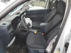 2025 Ford Maverick Xl for Sale in Magna, UT - Front End