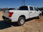 China Grove, NC에서 판매 중인 2022 Nissan Titan Xd S - Rollover