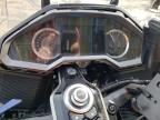 2018 Honda Gl1800 D for Sale in Lyman, ME - All Over
