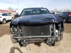2018 GMC SIERRA K1500 SLT à vendre chez Copart ON - LONDON
