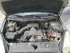 2006 Subaru B9 Tribeca 3.0 H6 na sprzedaż w Duryea, PA - Side