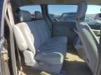 2005 Dodge Grand Caravan Se en Venta en Spartanburg, SC - Rear End