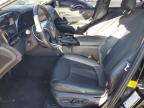 2021 Toyota Mirai Xle for Sale in Sun Valley, CA - Undercarriage