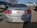 2014 Chevrolet Malibu Ltz للبيع في Wichita، KS - Front End