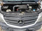 2016 Mercedes-Benz Sprinter 2500 for Sale in Austell, GA - Burn