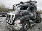 2013 Freightliner Cascadia 113 Toter Truck for Sale in Cartersville, GA - Rollover