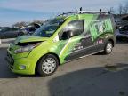 2016 Ford Transit Connect Xlt zu verkaufen in Bridgeton, MO - Front End