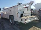 2000 Peterbilt 330 Utility / Service Truck en Venta en Cahokia Heights, IL - Front End
