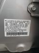 2010 Acura Mdx Technology იყიდება Earlington-ში, KY - Front End