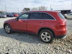 2018 Mercedes-Benz Glc 300 4Matic იყიდება Mebane-ში, NC - Front End