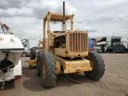 1982 Caterpillar 12 Rigid Frame Motor Grader na sprzedaż w Phoenix, AZ - Normal Wear