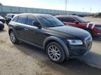 2017 Audi Q5 Premium Plus for Sale in Albuquerque, NM - Rear End
