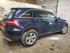 2017 Mercedes-Benz Glc 300 4Matic იყიდება Lyman-ში, ME - Front End