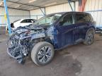 2023 Nissan Rogue Sv zu verkaufen in Colorado Springs, CO - Front End