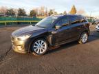 2013 Mazda Cx-5 Gt for Sale in Denver, CO - Side
