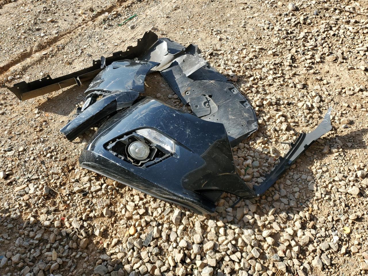 2014 Mazda 3 - Image 12