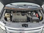 2013 Ford Edge Sel იყიდება Mebane-ში, NC - Front End
