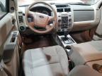 2011 Ford Escape Xlt   en Venta en Billings, MT - Front End