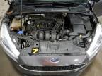 2015 Ford Focus Se იყიდება Ham Lake-ში, MN - Side