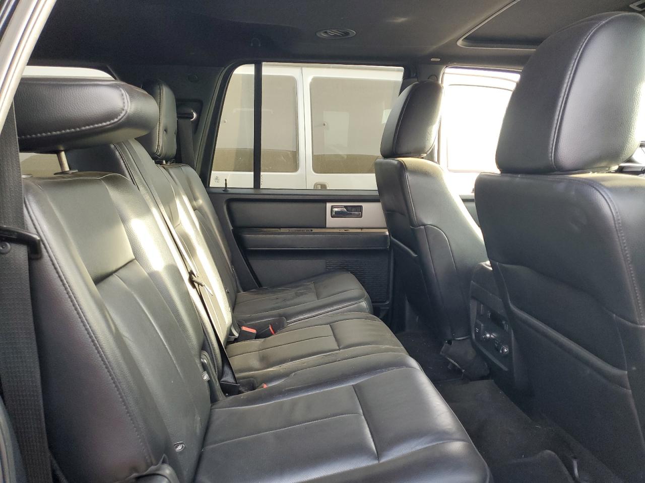 2015 Ford Expedition - Image 10