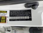 2023 Toyota Camry Xse продається в Louisville, KY - Front End