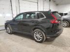2025 Honda Cr-V Exl en Venta en Center Rutland, VT - Front End