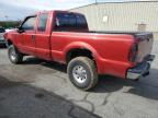 2001 Ford F250 Super Duty იყიდება Exeter-ში, RI - Front End