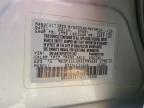 Opa Locka, FL에서 판매 중인 2014 Nissan Sentra S - Minor Dent/Scratches