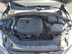 Hampton, VA에서 판매 중인 2017 Volvo Xc60 T5 Inscription - Minor Dent/Scratches