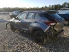 2023 Nissan Kicks Sr за продажба в Loganville, GA - Rear End