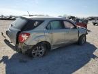 2016 Chevrolet Equinox Ls de vânzare în Madisonville, TN - All Over
