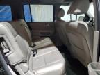 2013 Honda Pilot Exln продається в Candia, NH - Rear End