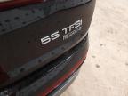 2022 AUDI Q7 S LINE for sale at Copart WOLVERHAMPTON
