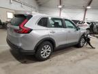 2023 Honda Cr-V Lx for Sale in Center Rutland, VT - Mechanical