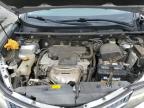 2015 Toyota Rav4 Xle იყიდება Spartanburg-ში, SC - All Over