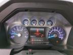 2012 Ford F350 Super Duty за продажба в Magna, UT - Front End