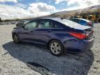 2013 Hyundai Sonata Gls de vânzare în Reno, NV - Front End