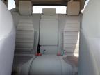 2018 Honda Cr-V Lx en Venta en Wilmington, CA - Rear End